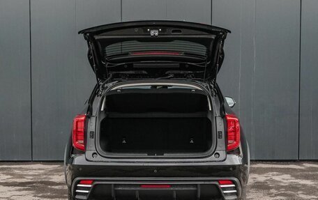 Haval Jolion, 2025 год, 2 649 000 рублей, 4 фотография