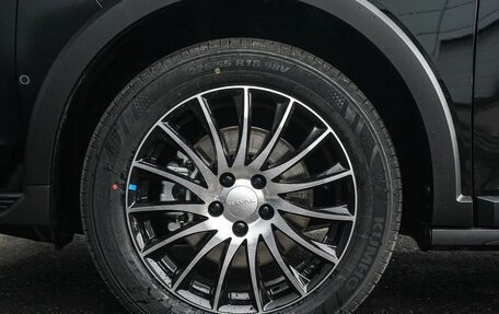 Haval Jolion, 2025 год, 2 749 000 рублей, 8 фотография