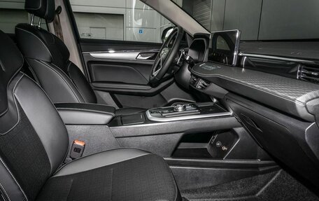 Haval Jolion, 2025 год, 2 749 000 рублей, 5 фотография