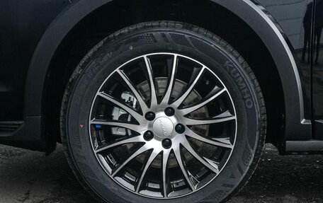 Haval Jolion, 2025 год, 2 649 000 рублей, 7 фотография