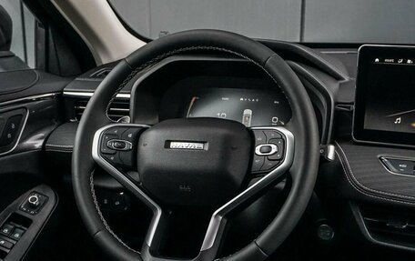 Haval Jolion, 2025 год, 2 649 000 рублей, 13 фотография