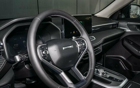 Haval Jolion, 2025 год, 2 749 000 рублей, 14 фотография