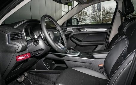 Haval Jolion, 2025 год, 2 749 000 рублей, 13 фотография