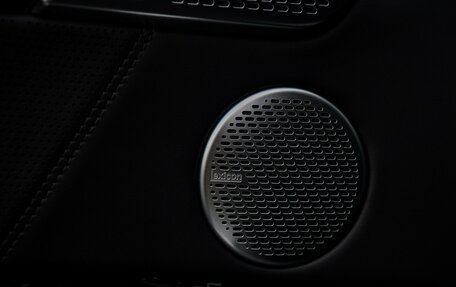 KIA Mohave I, 2020 год, 4 698 000 рублей, 21 фотография