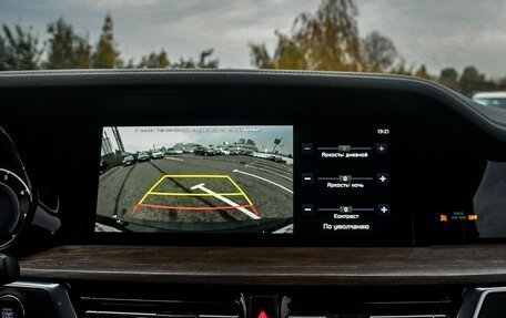 KIA Mohave I, 2020 год, 4 698 000 рублей, 18 фотография