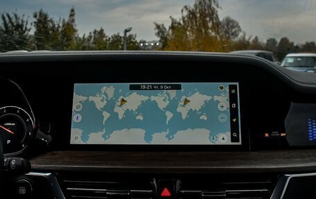 KIA Mohave I, 2020 год, 4 698 000 рублей, 17 фотография