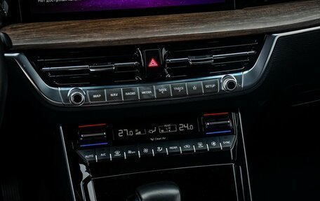 KIA Mohave I, 2020 год, 4 698 000 рублей, 19 фотография