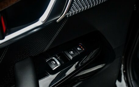 KIA Mohave I, 2020 год, 4 698 000 рублей, 27 фотография