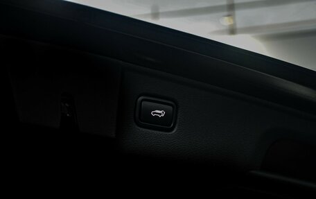 KIA Mohave I, 2020 год, 4 698 000 рублей, 28 фотография