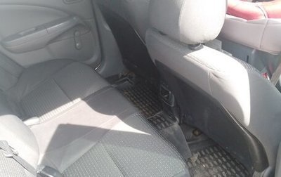 Nissan Almera Classic, 2008 год, 430 000 рублей, 1 фотография