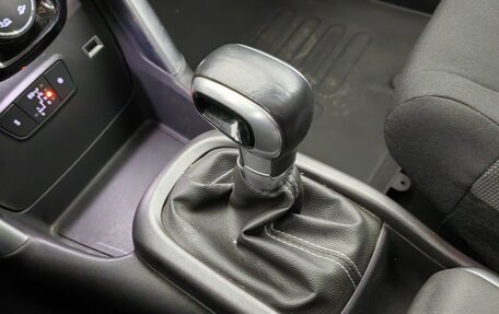 Citroen C3 Aircross, 2018 год, 1 090 000 рублей, 23 фотография