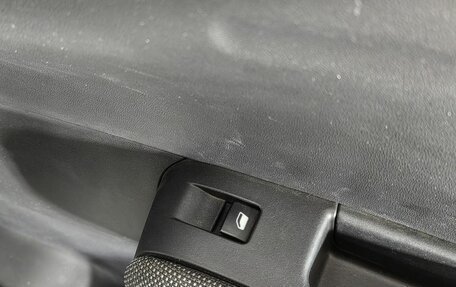 Citroen C3 Aircross, 2018 год, 1 090 000 рублей, 32 фотография