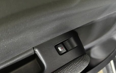 Citroen C3 Aircross, 2018 год, 1 090 000 рублей, 30 фотография