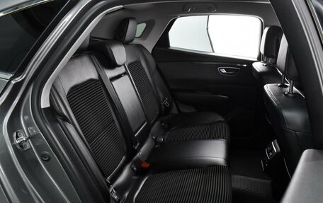 Renault Talisman, 2018 год, 1 679 000 рублей, 7 фотография