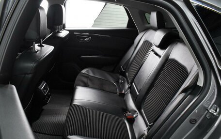 Renault Talisman, 2018 год, 1 679 000 рублей, 9 фотография