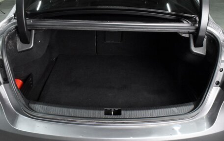 Renault Talisman, 2018 год, 1 679 000 рублей, 20 фотография