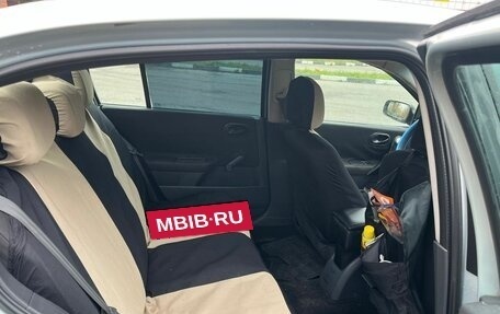 Renault Megane II, 2004 год, 390 000 рублей, 7 фотография