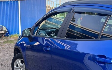Opel Mokka I, 2013 год, 750 000 рублей, 7 фотография