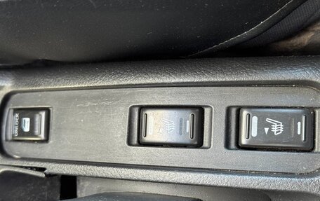 Nissan Note II рестайлинг, 2007 год, 500 000 рублей, 14 фотография