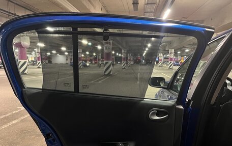 Renault Megane II, 2008 год, 510 000 рублей, 20 фотография