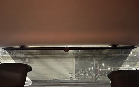 Renault Megane II, 2008 год, 510 000 рублей, 21 фотография