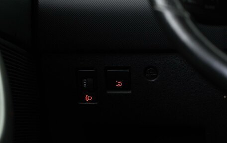 Peugeot 408 I рестайлинг, 2017 год, 935 400 рублей, 18 фотография