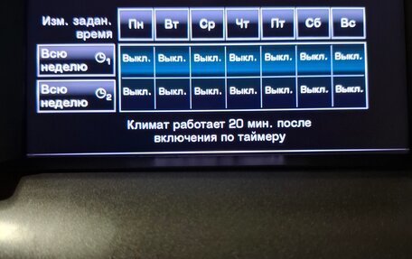 Land Rover Discovery IV, 2012 год, 1 990 000 рублей, 8 фотография