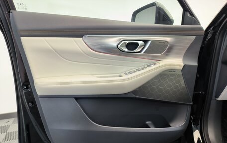 GAC GS8, 2025 год, 4 899 000 рублей, 11 фотография