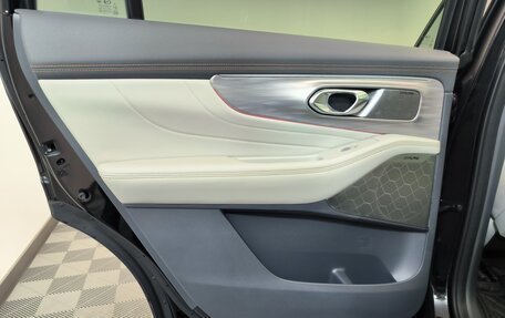 GAC GS8, 2025 год, 4 899 000 рублей, 14 фотография