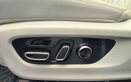 GAC GS8, 2025 год, 4 899 000 рублей, 12 фотография