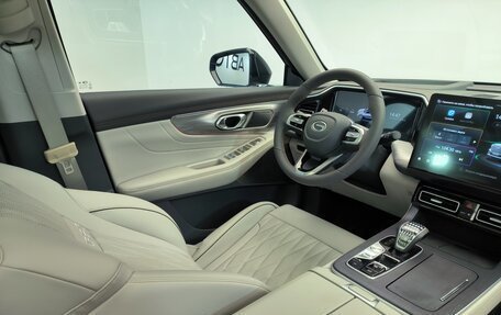 GAC GS8, 2025 год, 4 899 000 рублей, 7 фотография