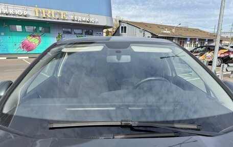 Citroen C4 II рестайлинг, 2015 год, 495 000 рублей, 21 фотография