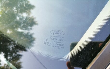 Ford Mondeo IV, 2011 год, 960 000 рублей, 19 фотография