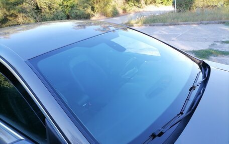 Ford Mondeo IV, 2011 год, 960 000 рублей, 17 фотография