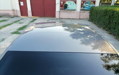 Ford Mondeo IV, 2011 год, 960 000 рублей, 18 фотография