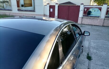 Ford Mondeo IV, 2011 год, 960 000 рублей, 21 фотография