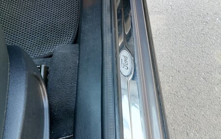 Ford Mondeo IV, 2011 год, 960 000 рублей, 22 фотография