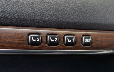 Toyota Land Cruiser 200, 2018 год, 5 749 000 рублей, 18 фотография