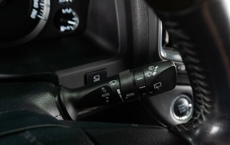 Toyota Land Cruiser 200, 2018 год, 5 749 000 рублей, 17 фотография