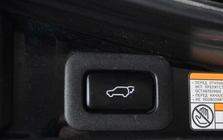 Toyota Land Cruiser 200, 2018 год, 5 749 000 рублей, 26 фотография