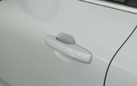 Volvo XC60 II, 2025 год, 6 303 077 рублей, 6 фотография