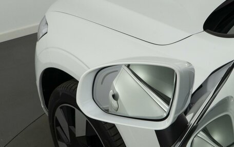 Volvo XC60 II, 2025 год, 6 303 077 рублей, 7 фотография