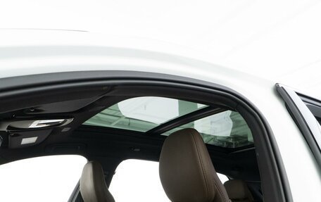 Volvo XC60 II, 2025 год, 6 303 077 рублей, 14 фотография