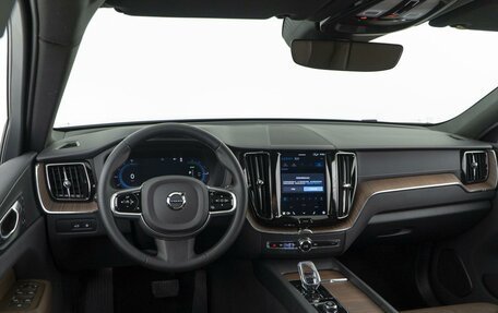 Volvo XC60 II, 2025 год, 6 303 077 рублей, 8 фотография