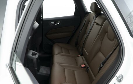 Volvo XC60 II, 2025 год, 6 303 077 рублей, 11 фотография