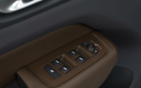 Volvo XC60 II, 2025 год, 6 303 077 рублей, 17 фотография