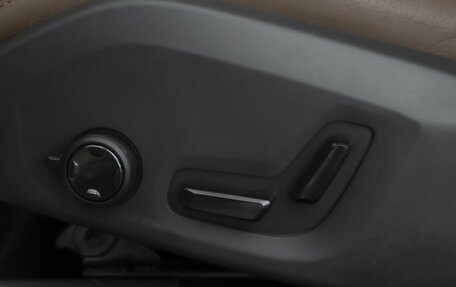 Volvo XC60 II, 2025 год, 6 303 077 рублей, 19 фотография