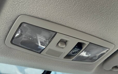 Mitsubishi Outlander III рестайлинг 3, 2008 год, 1 055 000 рублей, 18 фотография