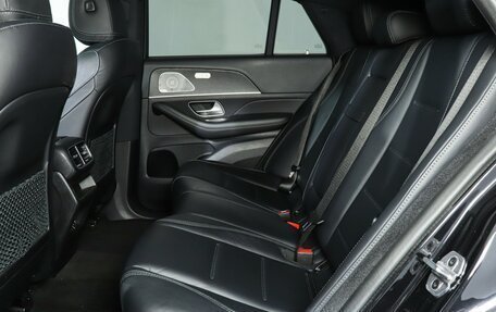 Mercedes-Benz GLE Coupe, 2021 год, 8 900 000 рублей, 10 фотография
