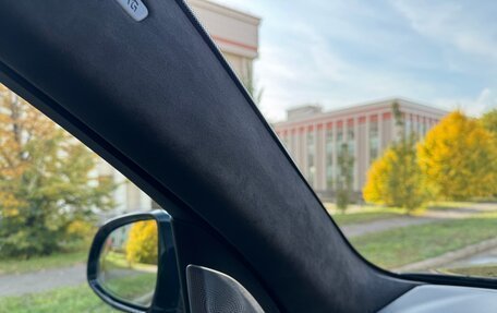 BMW X5, 2025 год, 16 925 000 рублей, 19 фотография